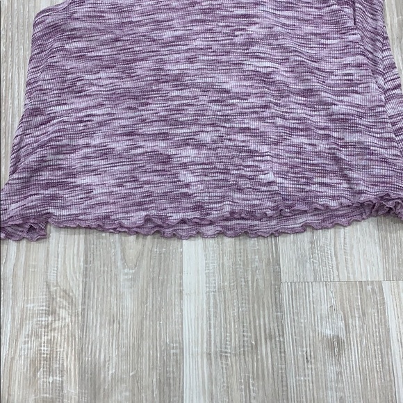 Comfy Tank - Picture 3 of 6